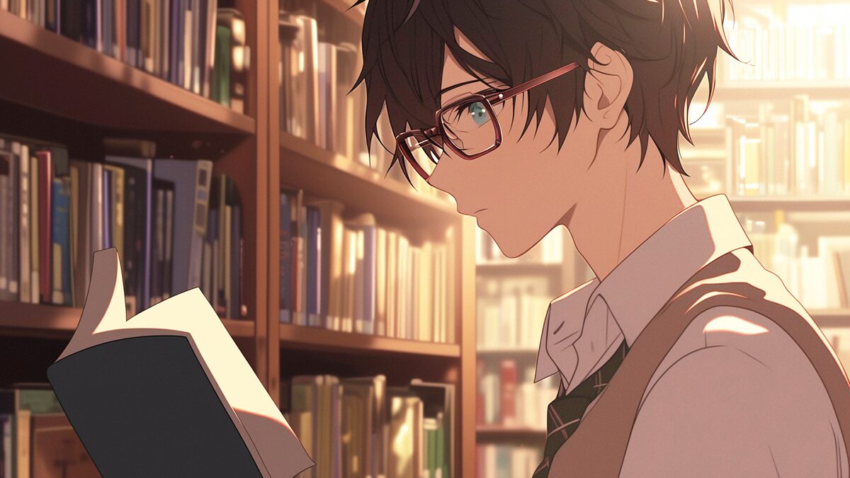 【落ちた⁉】俳協ボイスのオーディション内容や倍率は?学費・費用、特待生はある? 【落ちた⁉】俳協ボイスのオーディション内容や倍率は?学費・費用、特待生はある?