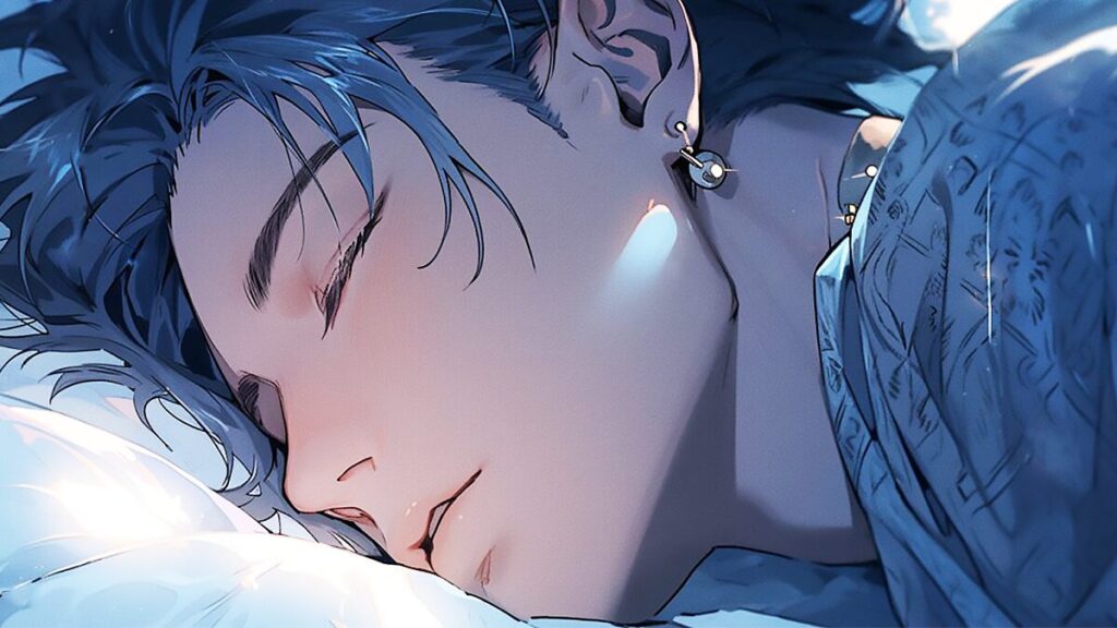 20代後半から声優になりたい！通える声優養成所や学校(スクール)は？