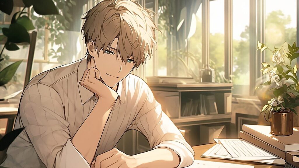 【声優魂2025】受かるコツ！倍率・課題原稿や台本｜歴代受賞者のその後は？