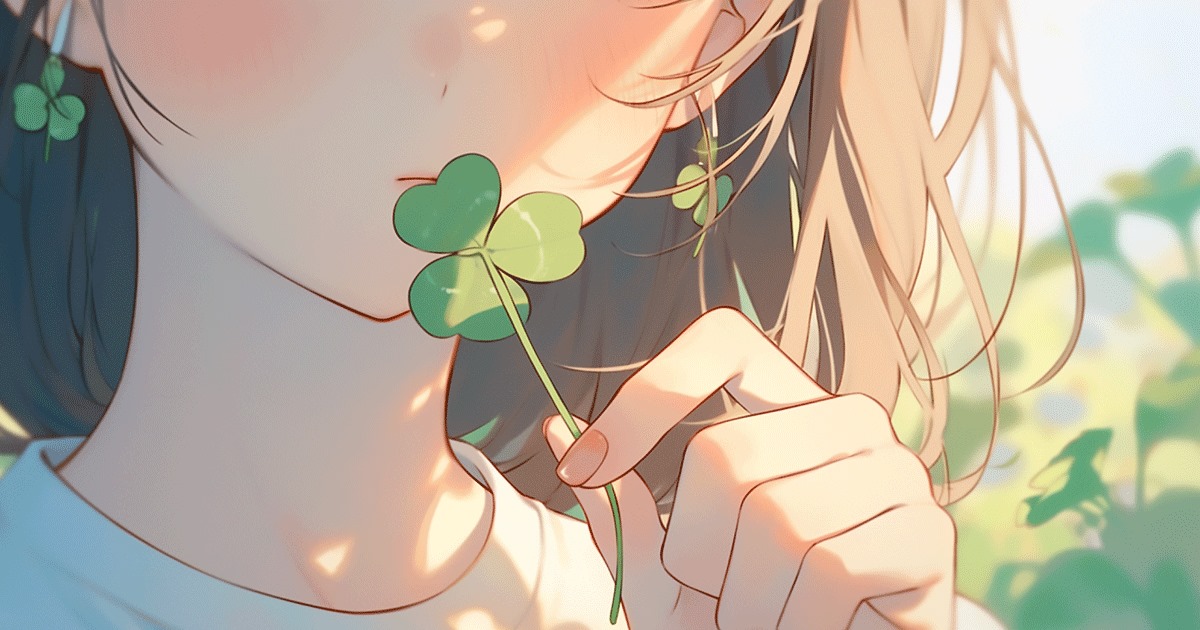 声優適性度30％～10％