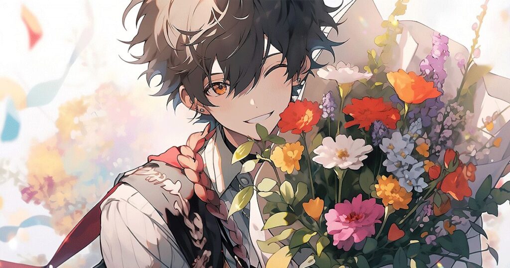 オーディション必勝マニュアルで合格率をUP！