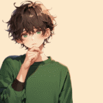 20代後半から声優になりたい！通える声優養成所や学校(スクール)は？