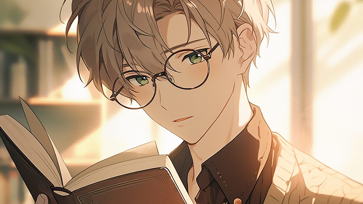 【遅い?】声優になりたい社会人が通える養成所・スクール厳選6選|2026最新・仕事と両立OK 【遅い?】声優になりたい社会人が通える養成所・スクール厳選6選|2026最新・仕事と両立OK