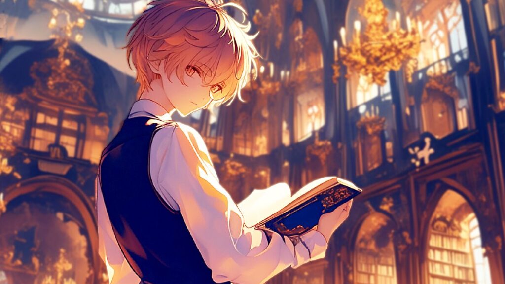 【必見!神奈川・横浜】声優養成所・専門学校・スクール一覧|おすすめはどこ? 【必見!神奈川・横浜】声優養成所・専門学校・スクール一覧|おすすめはどこ?