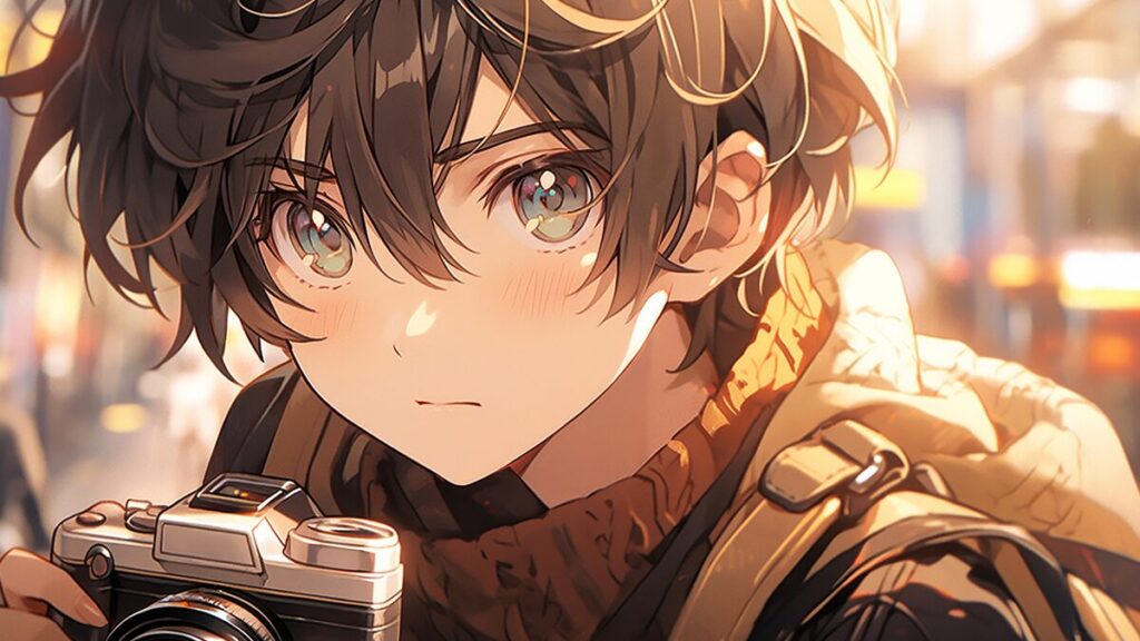 【対策！】声優オーディションに受かる人、コツは？受からない・落ちる方必見！